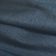 HAORI HOMME 010-163 (LL)