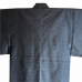 KIMONO HOMME 010-164 (LL)