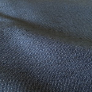 KIMONO HOMME 010-168 (M)