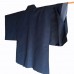 HAORI HOMME 010-169 (LL)