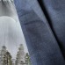 HAORI HOMME 010-169 (LL)