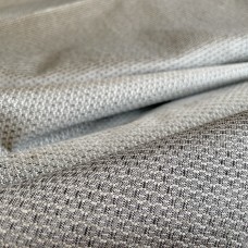 HAORI HOMME 010-173 (LL)