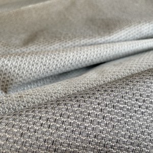 HAORI HOMME 010-173 (LL) HAORI HOMME 010-173 (LL)