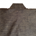 HAORI HOMME 010-175 (LL)