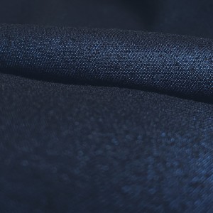 KIMONO HOMME 010-178 (L)