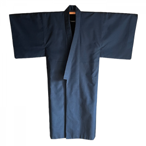 KIMONO HOMME + datejime 010-178 (L)