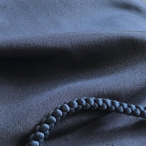 HAORI HOMME 010-179 (L)