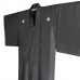 KIMONO HOMME 010-186 (M-L)