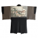 HAORI HOMME 010-187 (L)