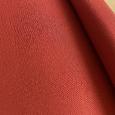 JUBAN FEMME (non doublé) 010-195 (L)