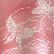 HAORI FEMME 010-206 (L)