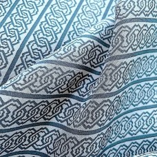 JUBAN HOMME (doublé) 010-211  (L-LL)