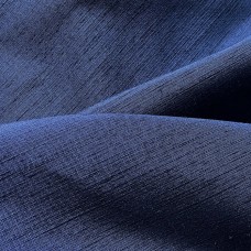 HAORI HOMME 010-213 (LL)