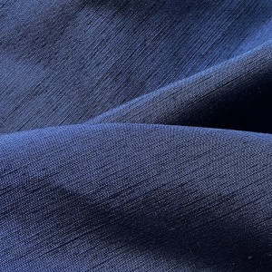 HAORI HOMME 010-213 (LL) HAORI HOMME 010-213 (LL)