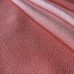 OBIAGE EN SOIE ROSE EN DÉGRADÉ 010-218 