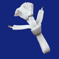 HIMO HAORI IVOIRE 010-231