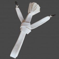 HIMO HAORI IVOIRE 010-235