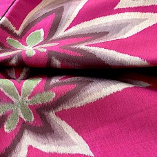 KIMONO FEMME 010-24 (S)