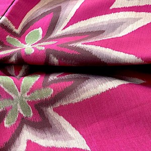 KIMONO FEMME 010-24 (S) KIMONO FEMME 010-24 (S)