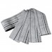 OBI HOMME 010-245