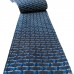 OBI HOMME 010-246