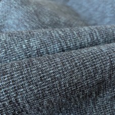 KIMONO HOMME ÉTÉ 010-251 (M)