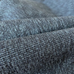 KIMONO HOMME ÉTÉ 010-251 (M)