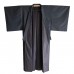 KIMONO HOMME 010-253K (M)