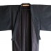 KIMONO HOMME 010-253K (M)