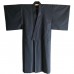KIMONO HOMME 010-253K (M)