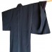KIMONO HOMME 010-253K (M)