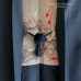 HAORI HOMME 010-254H (L)