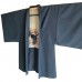 HAORI HOMME 010-254H (L)
