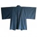 HAORI HOMME 010-254H (L)