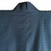 HAORI HOMME 010-254H (L)