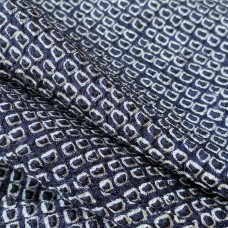 HAORI FEMME 010-259 (M)