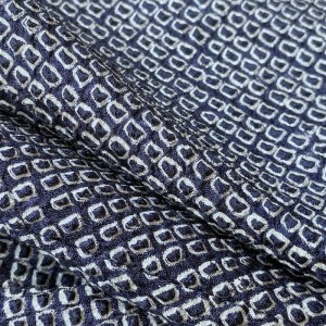 HAORI FEMME 010-259 (M)