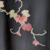 HAORI FEMME 010-261 (M)