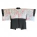 HAORI FEMME 010-261 (M)