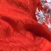 KAKESHITA 010-269 (M-L)