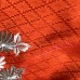 KAKESHITA 010-269 (M-L)