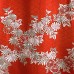 KAKESHITA 010-269 (M-L)