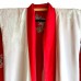KAKESHITA 010-269 (M-L)