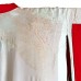 KAKESHITA 010-269 (M-L)