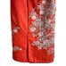 KAKESHITA 010-269 (M-L)