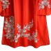 KAKESHITA 010-269 (M-L)