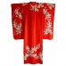 KAKESHITA 010-269 (M-L)