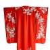 KAKESHITA 010-269 (M-L)