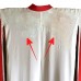 KAKESHITA 010-269 (M-L)