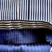 HAKAMA HOMME (andon) 010-274 (LL)